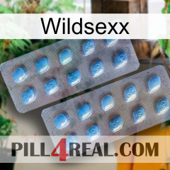 Wildsexx viagra4